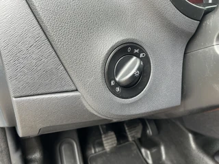 Mercedes-Benz Citan – thumbnail 15