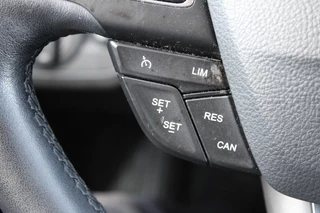 Ford Kuga – thumbnail 15
