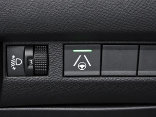 Peugeot 2008 – thumbnail 23