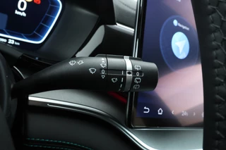 BYD SEAL U – thumbnail 28