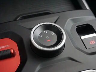 Jeep Compass – thumbnail 35
