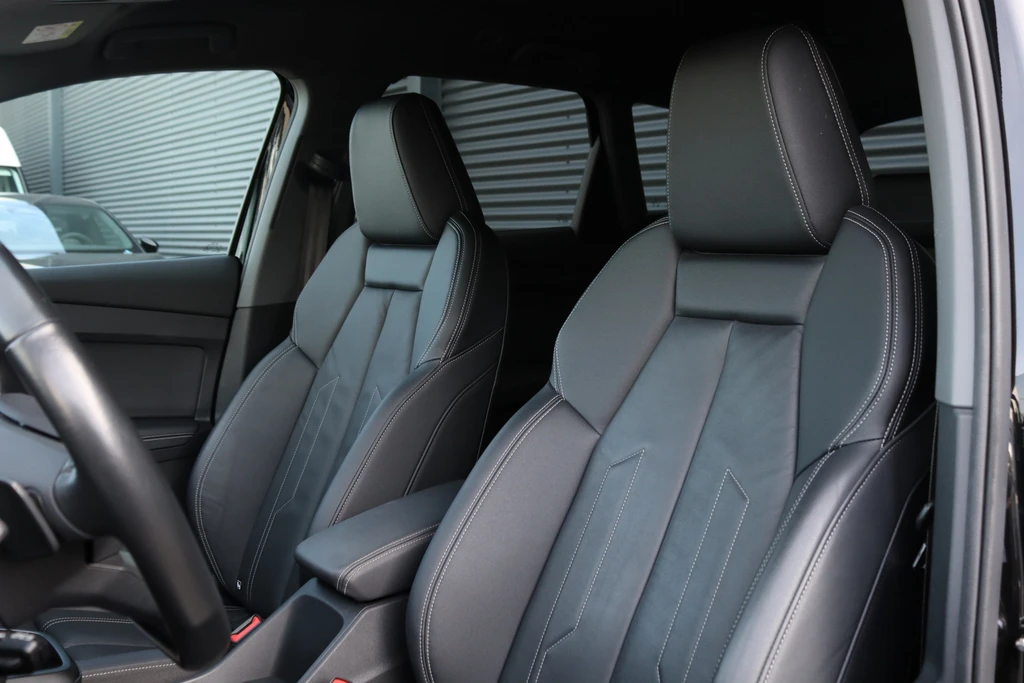 Audi Q4 e-tron – foto 14