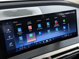 BMW iX – thumbnail 29