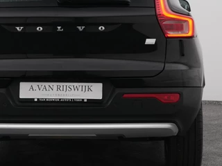Volvo XC40 – thumbnail 30