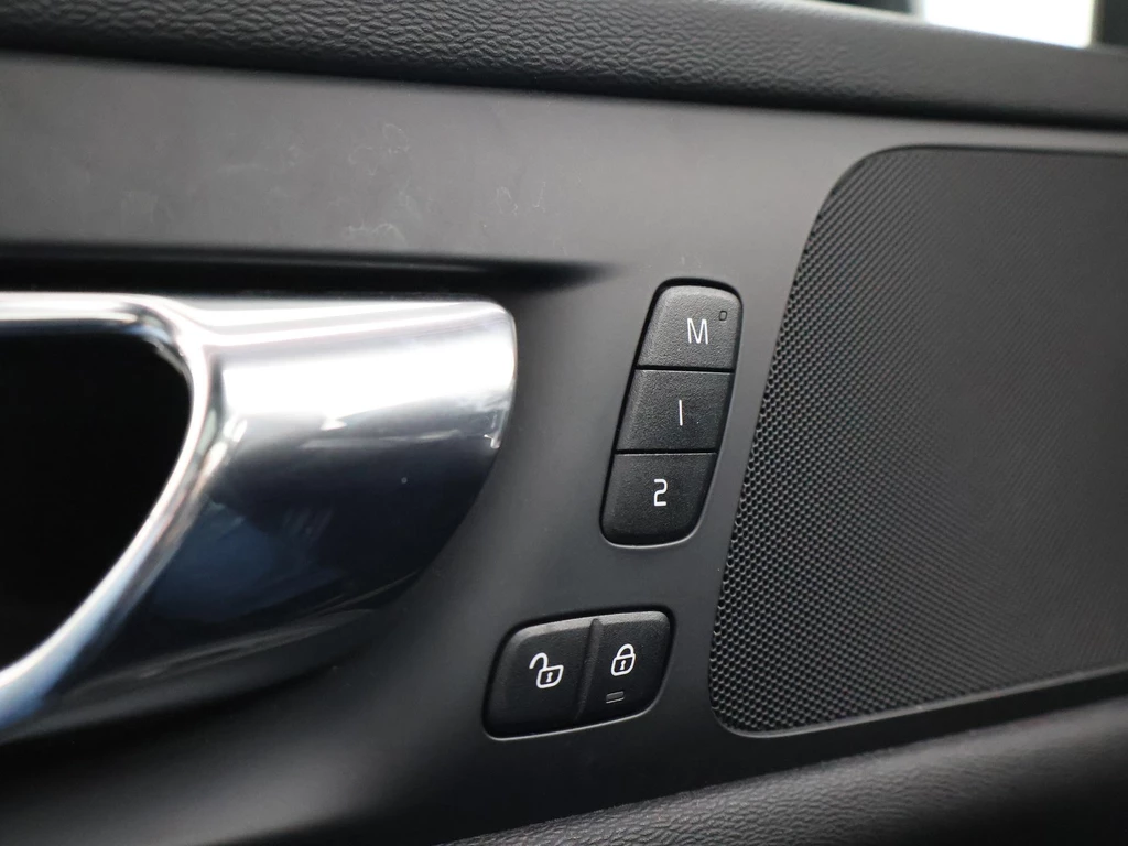 Volvo V60 – foto 29
