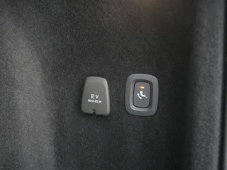 Volvo V60 – thumbnail 19