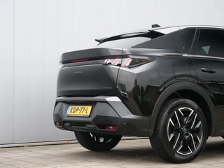 Peugeot 3008 – thumbnail 6