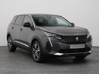 Peugeot 5008 – thumbnail 17
