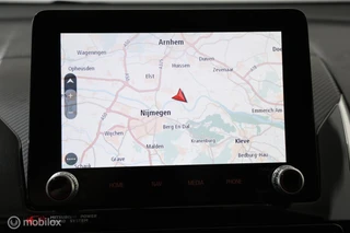 Mitsubishi Eclipse Cross – thumbnail 20