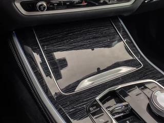 BMW X5 – thumbnail 68
