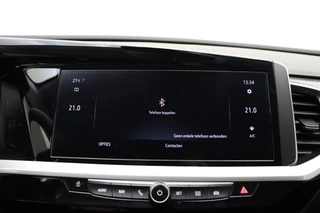 Opel Grandland – thumbnail 25
