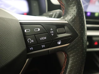 SEAT Leon – thumbnail 38