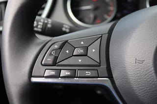 Nissan QASHQAI – thumbnail 34