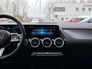 Mercedes-Benz EQA – thumbnail 21