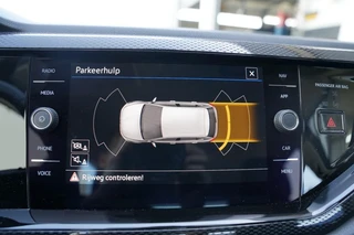 Volkswagen Polo – thumbnail 25