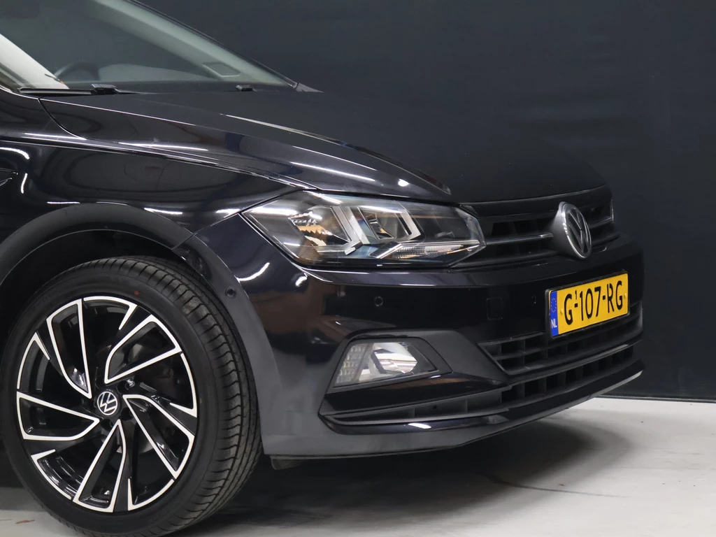 Volkswagen Polo – foto 23