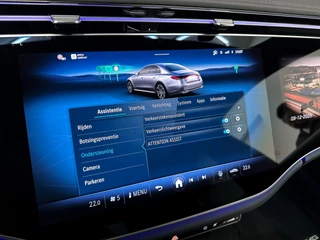 Mercedes-Benz E-Klasse – thumbnail 27