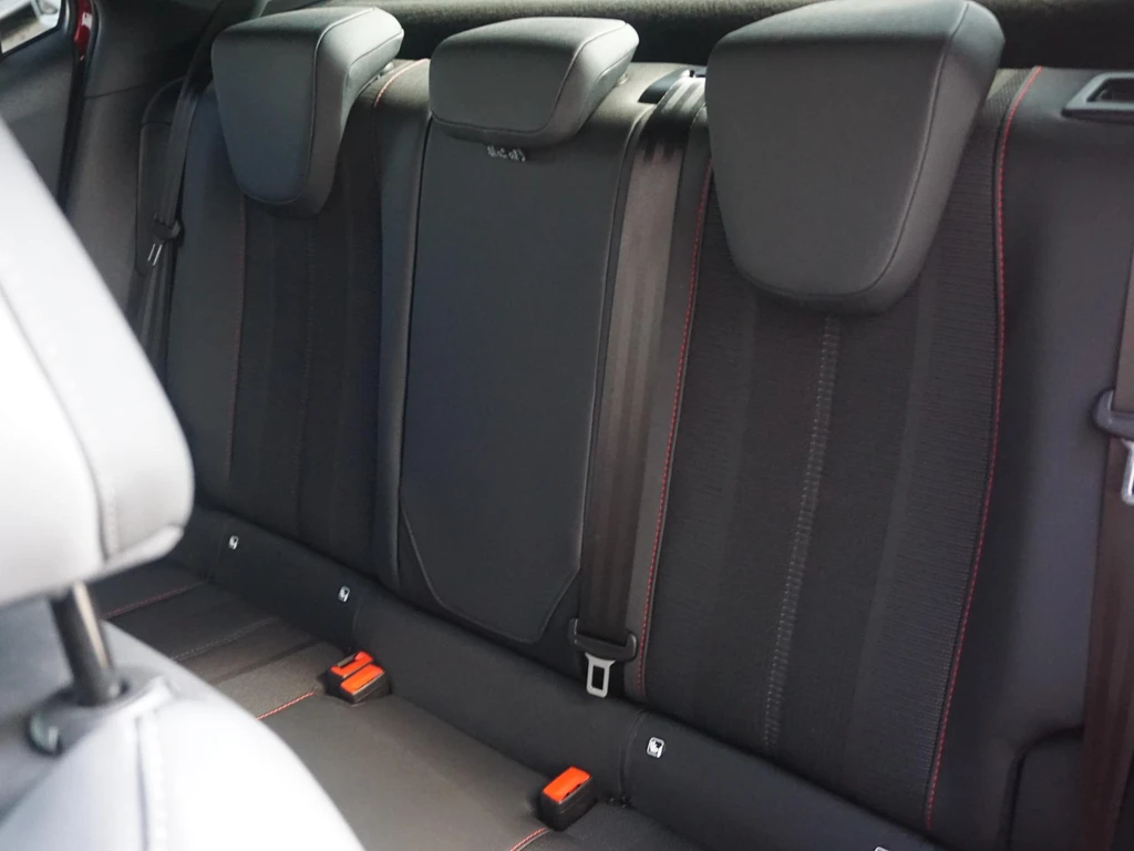 Opel Mokka – foto 30