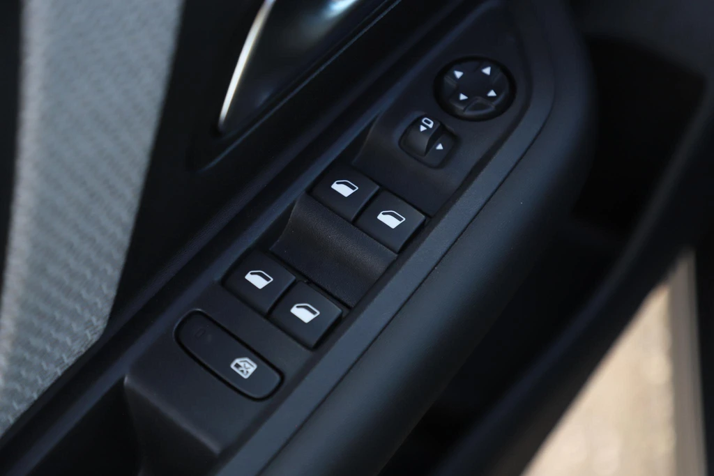 Citroën C4 – foto 10