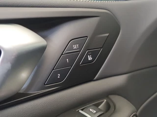 BMW X5 – thumbnail 33