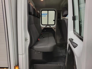 Renault Master – thumbnail 11