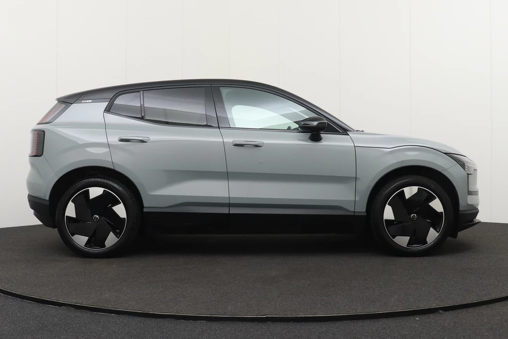 Volvo EX30 – foto 5