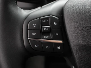 Ford Focus – thumbnail 20