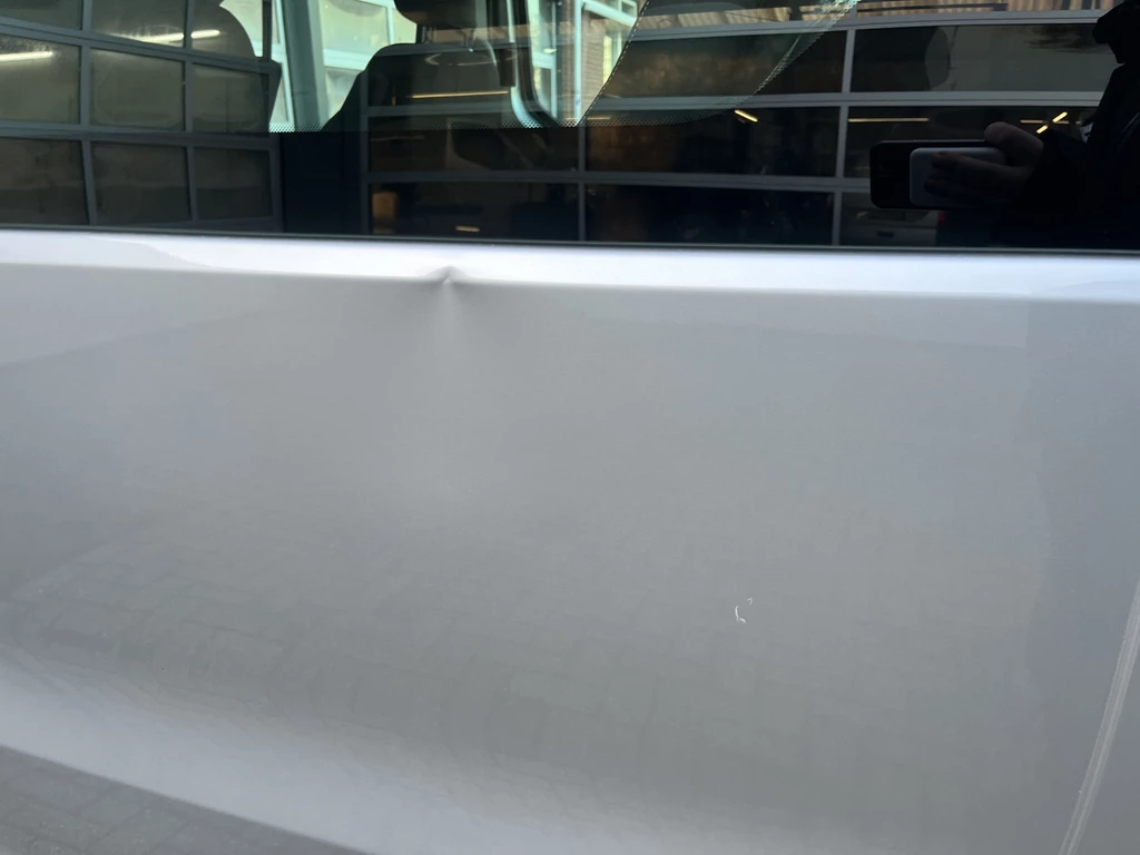 Renault Trafic – foto 46