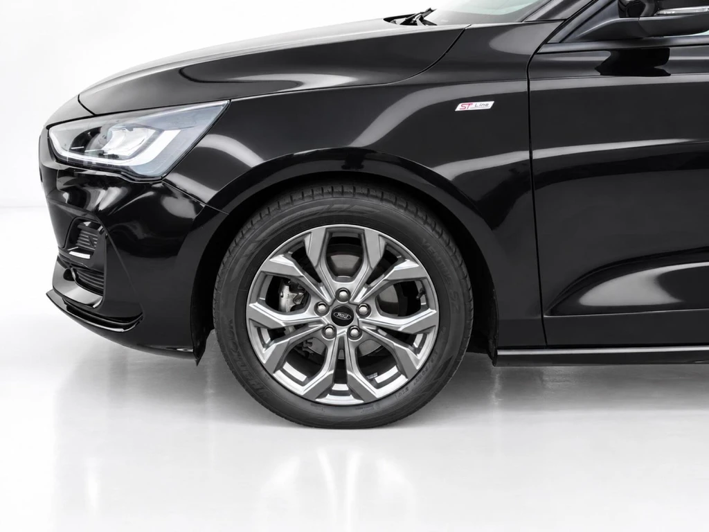 Ford Focus – foto 33