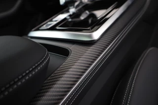 Audi Q8 – thumbnail 40