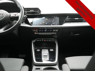 Audi A3 – thumbnail 29