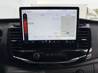 Ford E-Transit – thumbnail 20