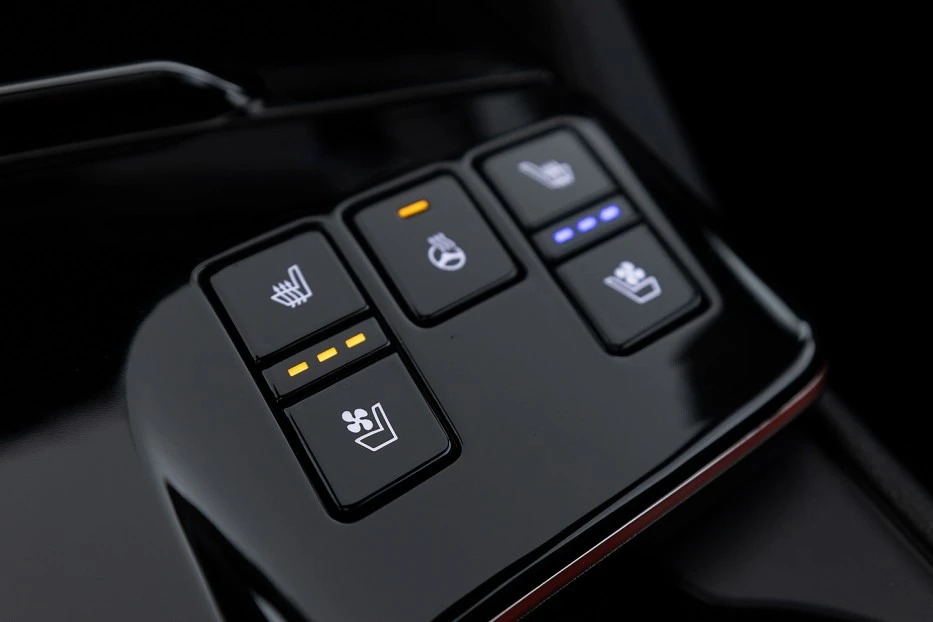 Kia Sportage – foto 22