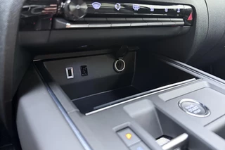 Citroën C5 Aircross – thumbnail 31