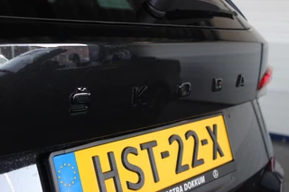 Škoda Kamiq – thumbnail 28