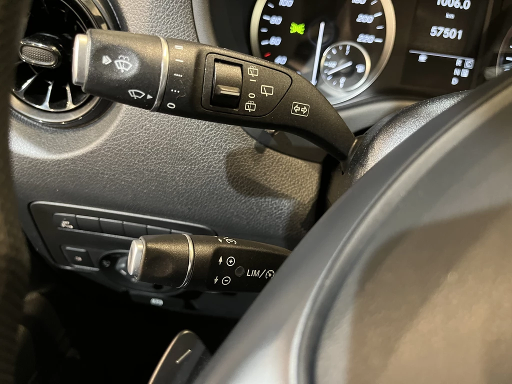 Mercedes-Benz Vito – foto 15