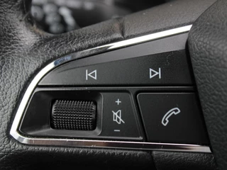 SEAT Ibiza – thumbnail 17