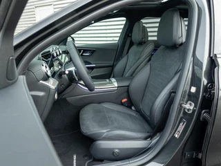 Mercedes-Benz C-Klasse – thumbnail 7
