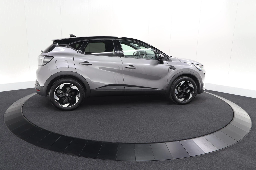 Renault Captur – foto 15