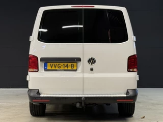 Volkswagen Transporter – thumbnail 4