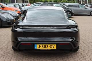 Porsche Taycan – thumbnail 8