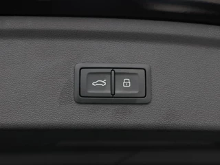 Audi A3 – thumbnail 19