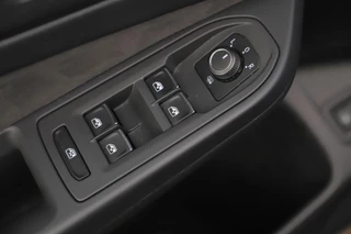 Volkswagen Golf – thumbnail 19
