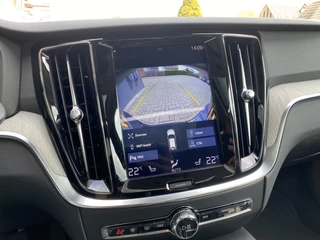 Volvo V60 – thumbnail 30