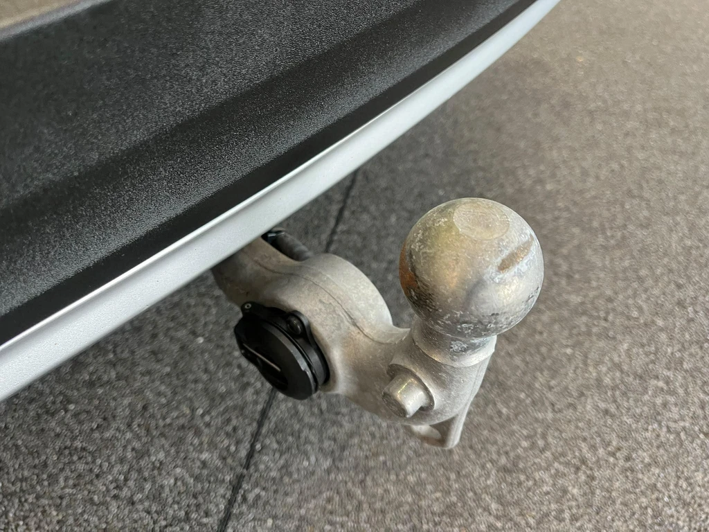Volvo XC40 – foto 30