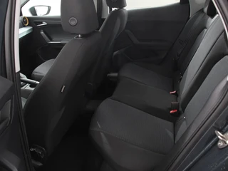 SEAT Ibiza – thumbnail 12