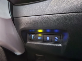 Toyota Aygo – thumbnail 31