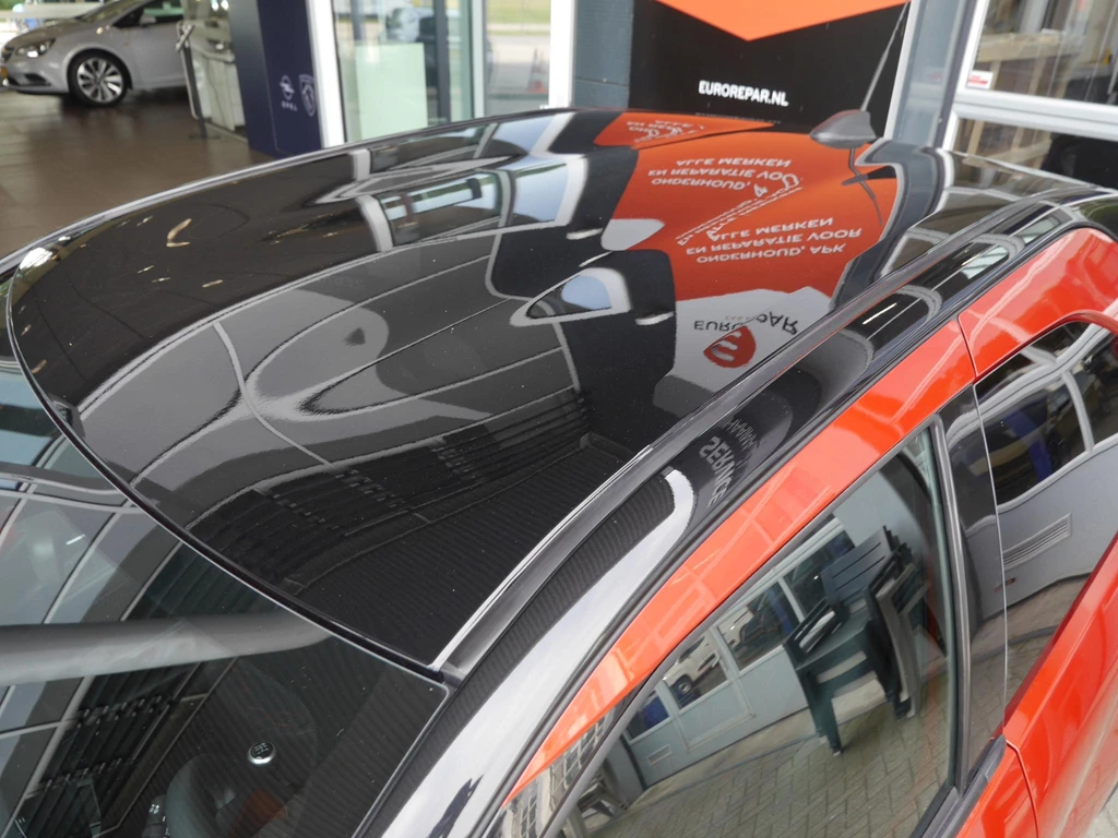 Toyota Aygo – foto 32