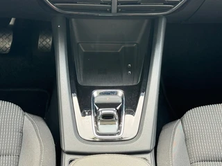 Škoda Octavia – thumbnail 37