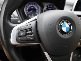 BMW X2 – thumbnail 38